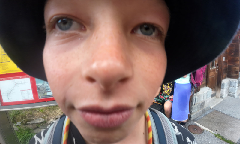 default