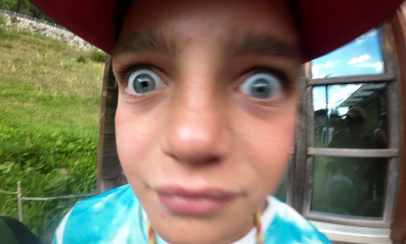 default