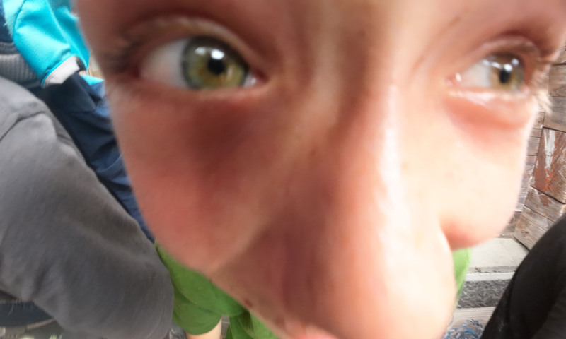 default