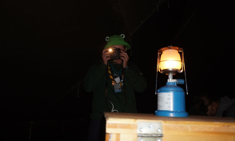 DSC04949