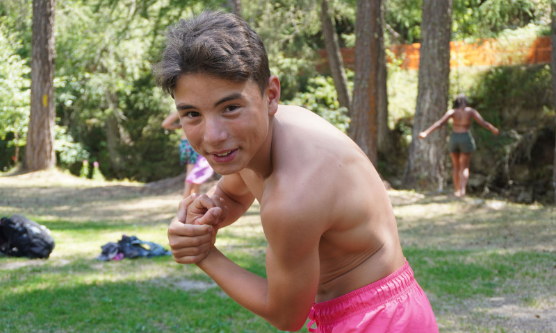 DSC05089