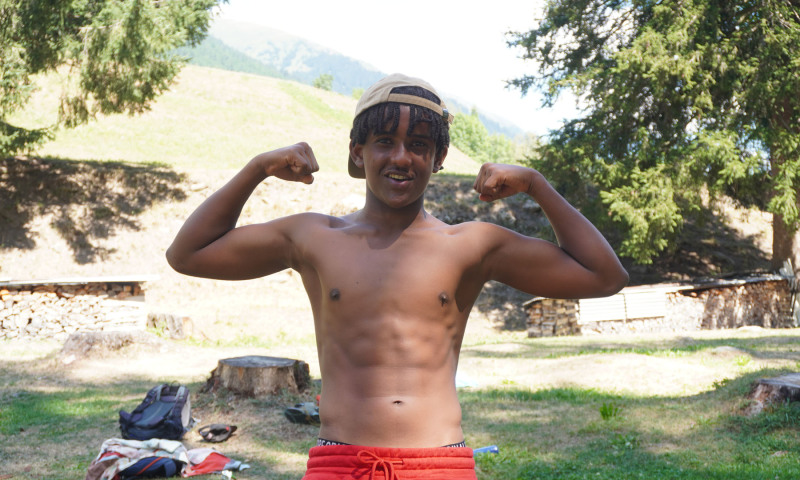 DSC05090