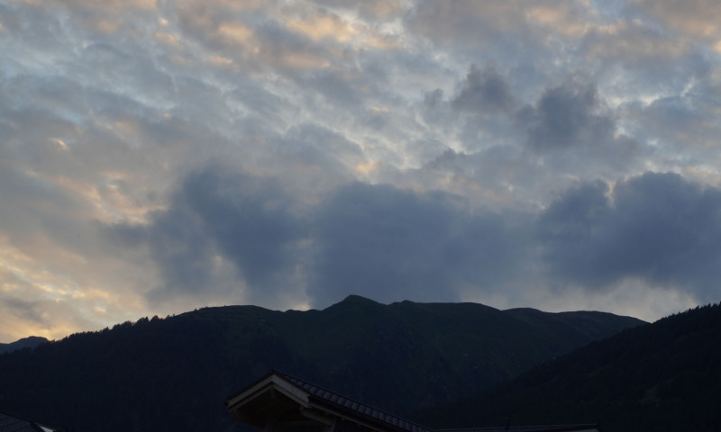 DSC05302