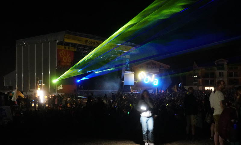 DSC05375