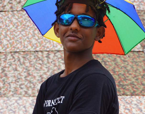 DSC05425
