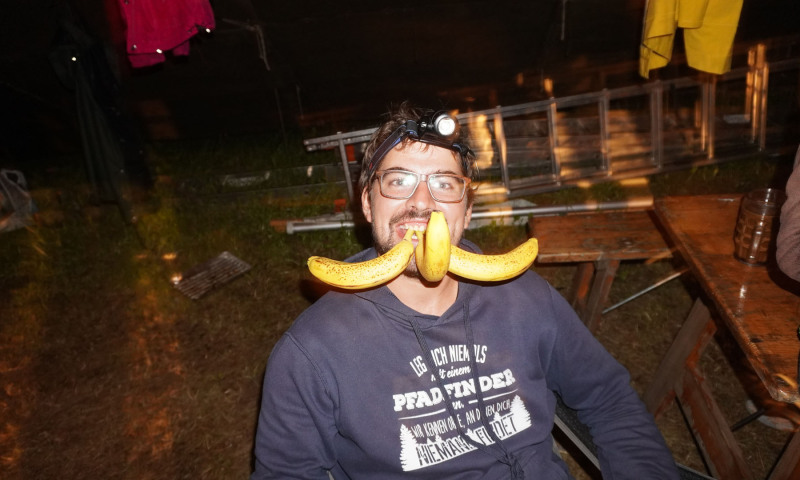 DSC05503