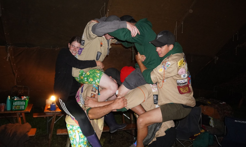 DSC05519