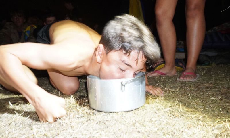 DSC05545
