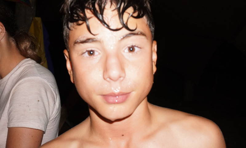 DSC05546