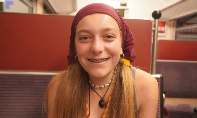 DSC05588
