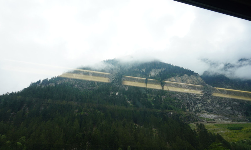 DSC05604