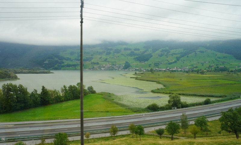 DSC05732