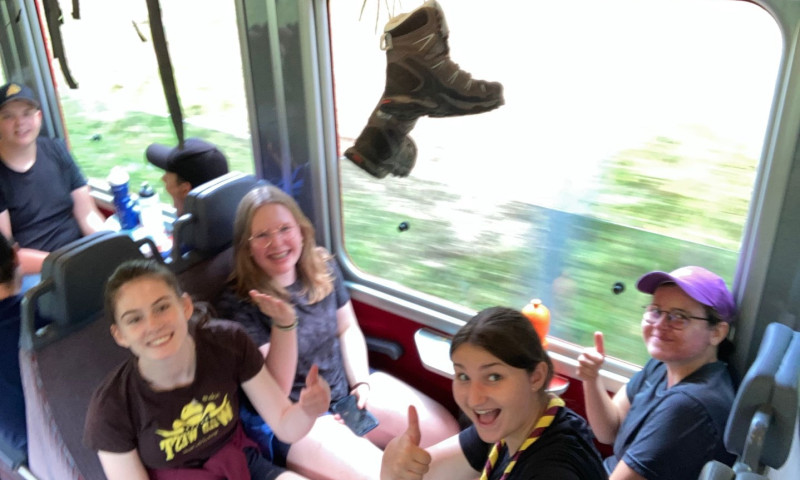 59b02905-e0e6-42bf-891d-618feac8914b