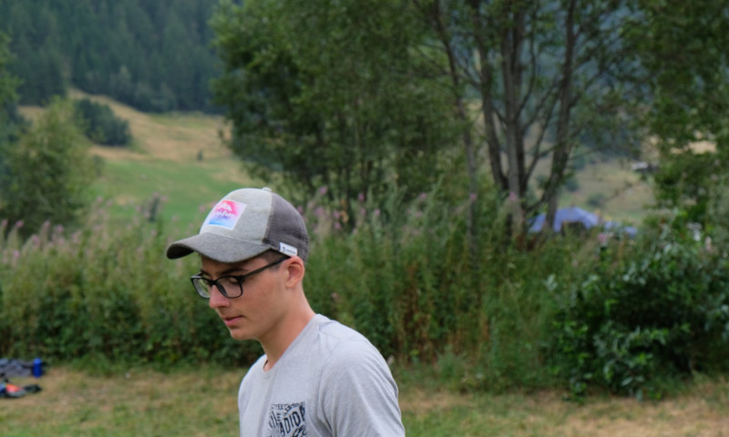 DSCF7940