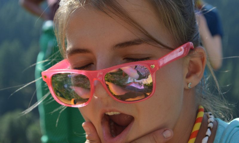 DSC_0073