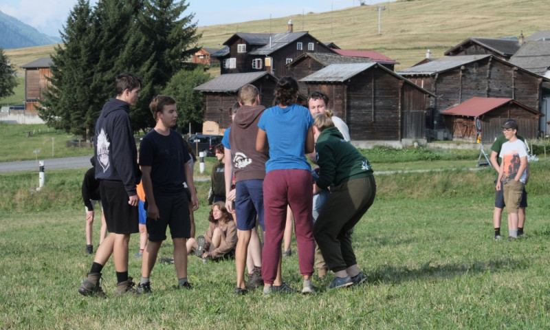 DSCF8071