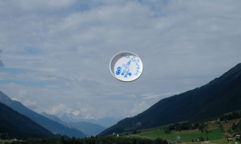 DSCF8187