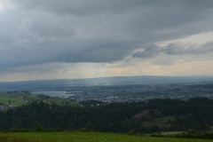 DSC_0069