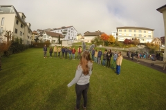 DCIM100GOPROGOPR1342.