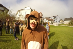 DCIM100GOPROGOPR1343.