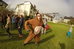 DCIM100GOPROGOPR1344.