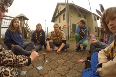 DCIM100GOPROGOPR1347.