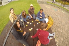 DCIM100GOPROGOPR1351.
