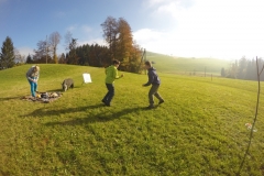 DCIM100GOPROGOPR1362.