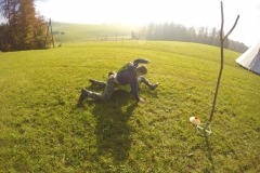 DCIM100GOPROGOPR1363.