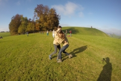 DCIM100GOPROGOPR1364.