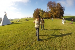 DCIM100GOPROGOPR1365.