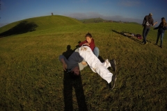 DCIM100GOPROGOPR1367.