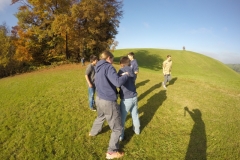 DCIM100GOPROGOPR1368.