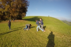DCIM100GOPROGOPR1369.