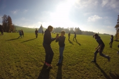 DCIM100GOPROGOPR1370.