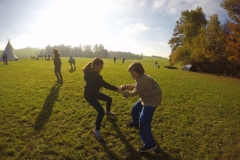 DCIM100GOPROGOPR1371.