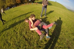 DCIM100GOPROGOPR1374.