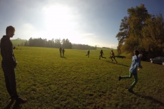 DCIM100GOPROGOPR1379.