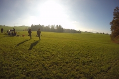 DCIM100GOPROGOPR1380.