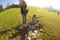 DCIM100GOPROGOPR1381.