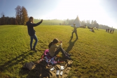 DCIM100GOPROGOPR1382.