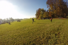 DCIM100GOPROGOPR1383.