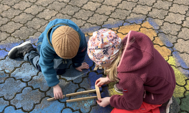 IMG_0669