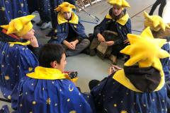 IMG-20191208-WA0002