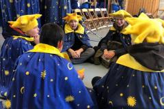 IMG-20191208-WA0004