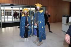IMG-20191209-WA0020