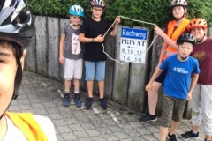 Bilder-1
