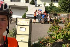 Bilder-3