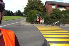 Bilder-5