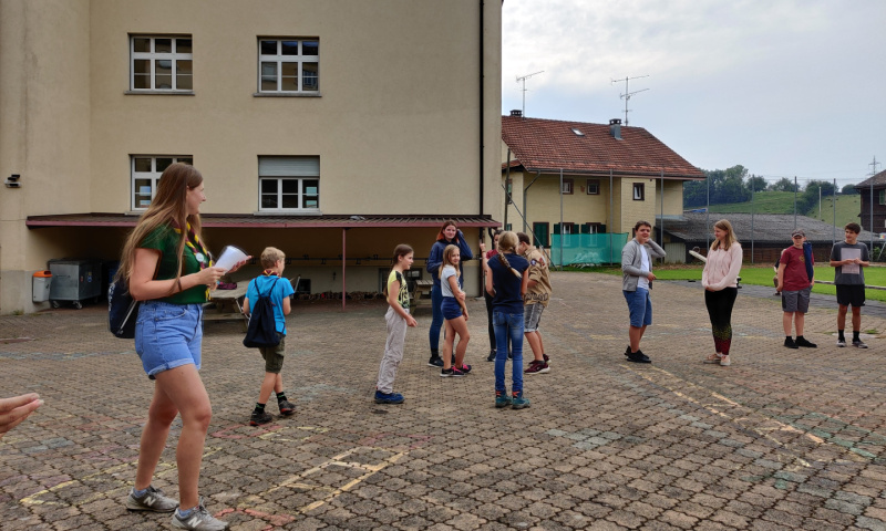IMG_20200919_140954